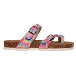 Outwoods Bork 76 -Skechers Store 26166 551TIEDYE l