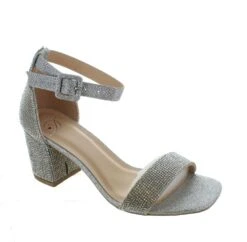 Crete -Skechers Store 26558 SLVR l