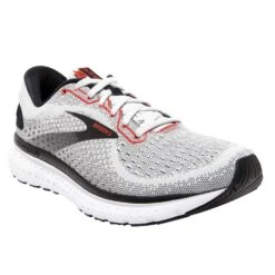 Men's Glycerin 18
