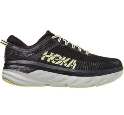 Hoka One One Men's Bondi 7 -Skechers Store 26646 BGBT l