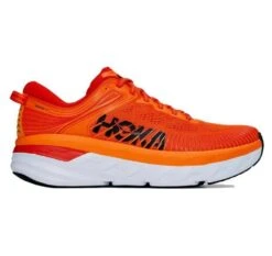 Hoka One One Men's Bondi 7 -Skechers Store 26646 POFS l