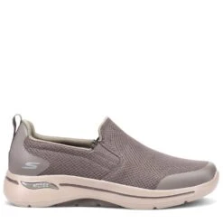 Men's Skechers Gowalk Arch Fit -Skechers Store 26969 TPE l