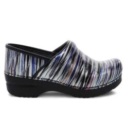 Dansko Professional Patent