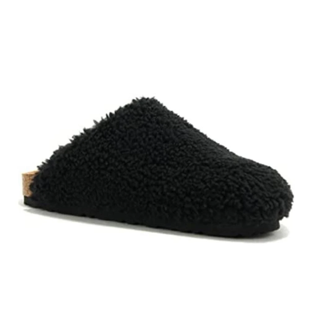 Emotion Slipper 2 Emotion Slipper - Image 2