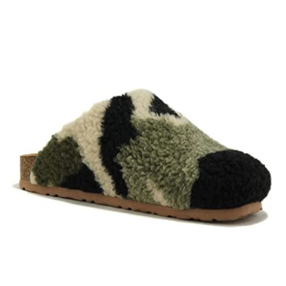 Emotion Slipper 3 Emotion Slipper - Image 3