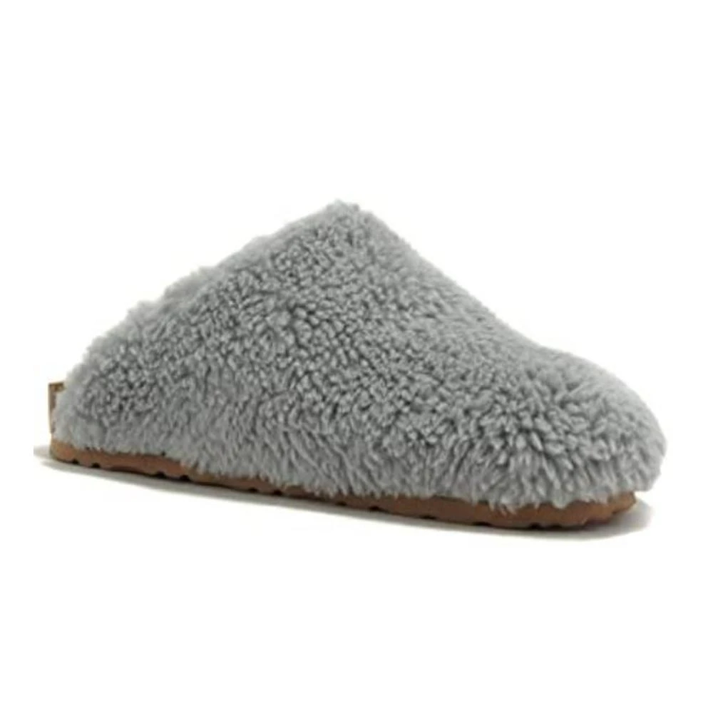 Emotion Slipper 4 Emotion Slipper - Image 4