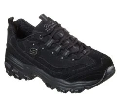 Skechers D ` Lites - Play On