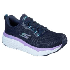 Skechers Max Cushioning Elite -Skechers Store 27167 NVLV l
