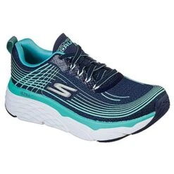 Skechers Max Cushioning Elite -Skechers Store 27167 NVTQ l