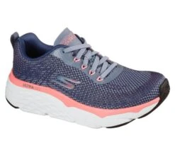 Skechers Max Cushioning Elite -Skechers Store 27167 PRPK l
