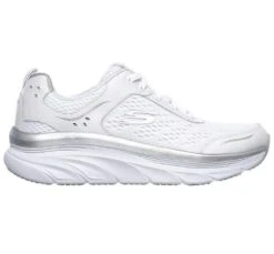 Skechers D ` Lux Walker - Infinite Motion -Skechers Store 27169 WSL l