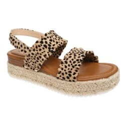 Magic 9 Sandal -Skechers Store 27337 450CHEETAH l