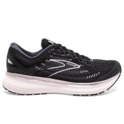 Women's Glycerin 19