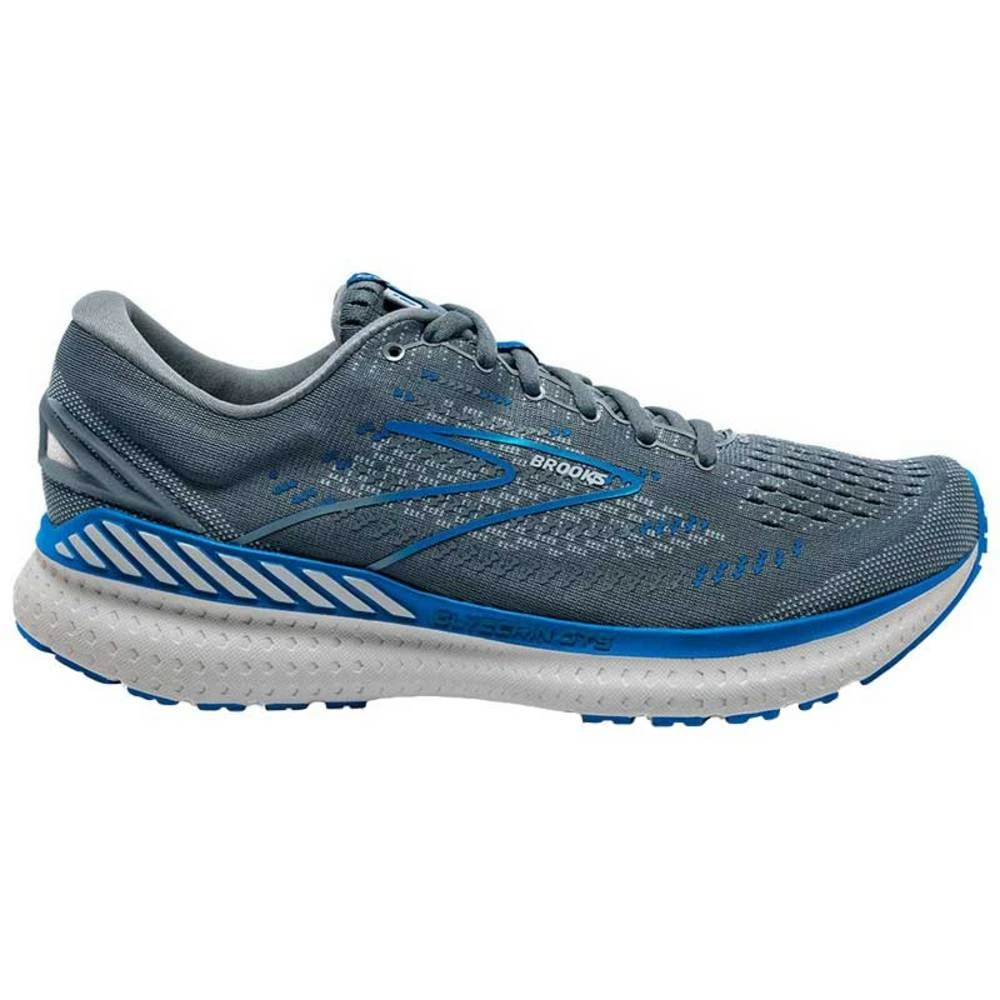 Men's Glycerin 19 1 Men's Glycerin 19