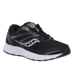 Saucony Men's Cohesion 14