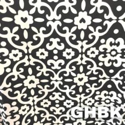 Travel Dress -Skechers Store 27439 GHBK l