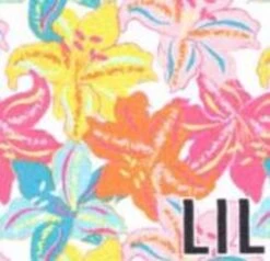 Travel Dress -Skechers Store 27439 LIL l