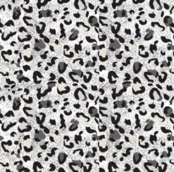 V- Neck Travel Dress 5 V- Neck Travel Dress -Skechers Store 27530 LEO l