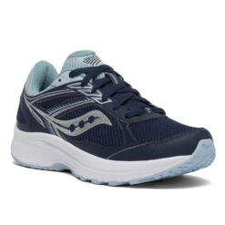 Saucony Women's Cohesion 14