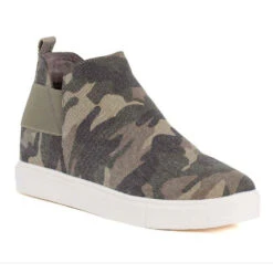 Diana -Skechers Store 27568 LTKCAMO l