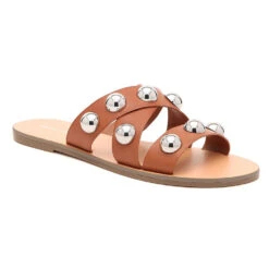 Bryte -Skechers Store 27578 DKNAT l