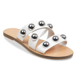 Bryte -Skechers Store 27578 WHITE l