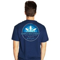 Raised Right Unisex Tee