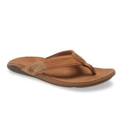 OluKai Men's Tuahine