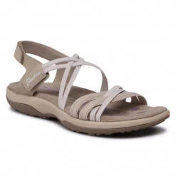 Skechers Reggae Slim - Takes Two -Skechers Store 27765 TPE l