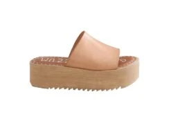 Kristel -Skechers Store 27791 NATURAL l