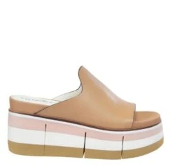 Flow -Skechers Store 27908 ECRU l