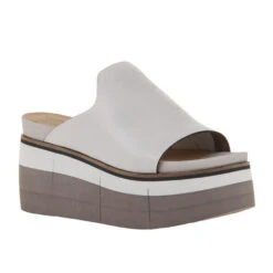 Flow -Skechers Store 27908 MIST l