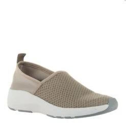 Royce Sneakers -Skechers Store 28012 DESERT l