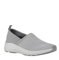 Royce Sneakers -Skechers Store 28012 NEWBONE l