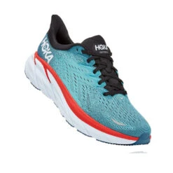 Hoka One One Men's Clifton 8