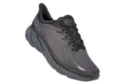Hoka One One Clifton 8 -Skechers Store 28042 BBLC l