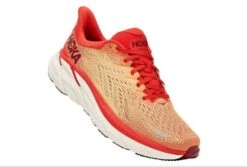 Hoka One One Clifton 8 -Skechers Store 28042 DBOS l