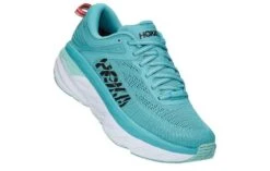 Hoka One One Bondi 7 Wide