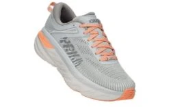 Hoka One One Bondi 7 Wide -Skechers Store 28043 HMSH l