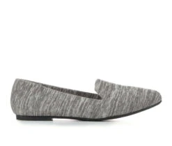Marrianne Loafers -Skechers Store 28090 GREY l