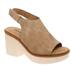 Clue- 1 -Skechers Store 28091 734TAUPE l