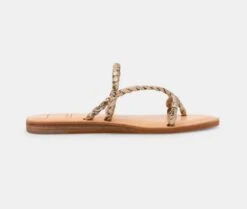 Dolce Vita Dexla Sandals
