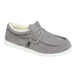 Walk- 4 -Skechers Store 28377 514GREY l