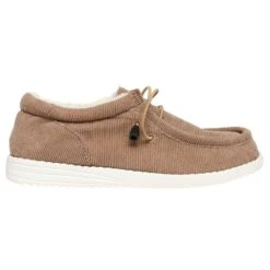 Walk- 4 -Skechers Store 28377 534TAUPE l