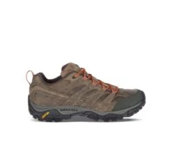 Merrell Moab 3 Prime Waterproof