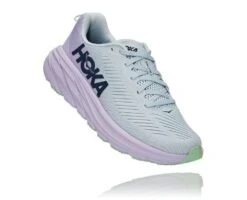 Hoka One One Rincon 3 Women's -Skechers Store 28613 PAOH l