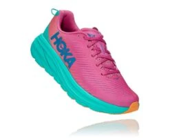 Hoka One One Rincon 3 Women's -Skechers Store 28613 PPAT l