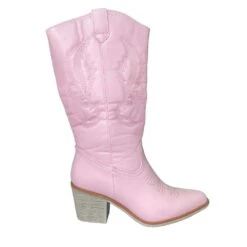 Wilder- 1 -Skechers Store 28693 177LTPNK l