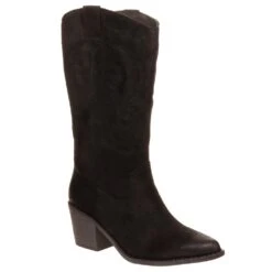 Wilder- 1 -Skechers Store 28693 401BLK l