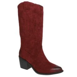 Wilder- 1 -Skechers Store 28693 433RED l